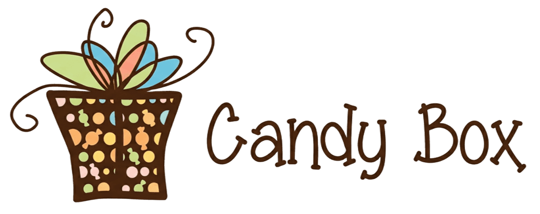 Candy Box